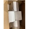 Image 1 : Thermal rolls
