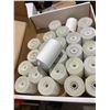 Image 1 : Thermal rolls