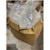 Image 2 : Box  of bags