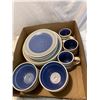 Image 1 : Dishware