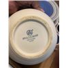 Image 2 : Dishware