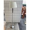 Image 1 : Floor lamp