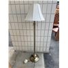Image 1 : Floor lamp