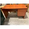 Image 1 : Desk