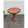 Image 1 : Accent table