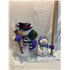 Image 1 : Snowmen
