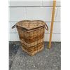 Image 1 : Storage basket