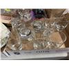 Image 1 : Lot glasses