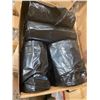 Image 1 : Garbage bags
