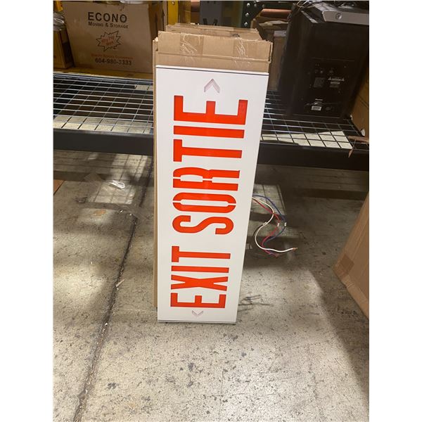 Exit signs new (7)