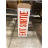 Image 1 : Exit signs new (7)