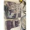 Image 1 : Work gloves
