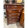 Image 1 : Highboy