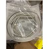 Image 1 : Box silicon seal smoke gasket