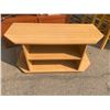 Image 1 : Tv stand