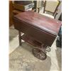 Image 1 : Tea cart