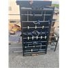 Image 1 : Foose ball table