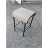 Image 1 : Outdoor stool