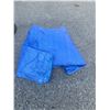 Image 1 : Tarp
