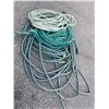 Image 1 : Lot of hose