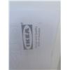 Image 2 : IKEA item