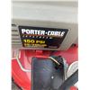 Image 2 : Porter cable jet stream 150 PSI compressor