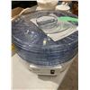 Image 1 : Dehydrator
