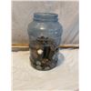 Image 1 : Jar of coins