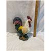 Image 1 : Rooster
