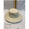Image 1 : Hat size large