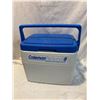 Image 1 : Coleman cooler small