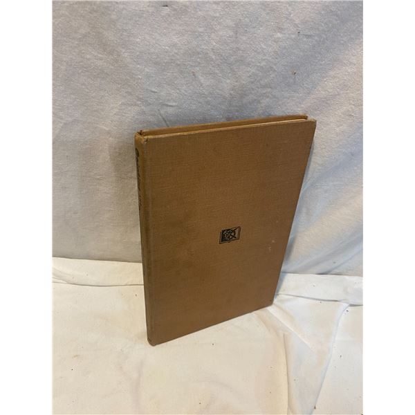 Painting and Decorating