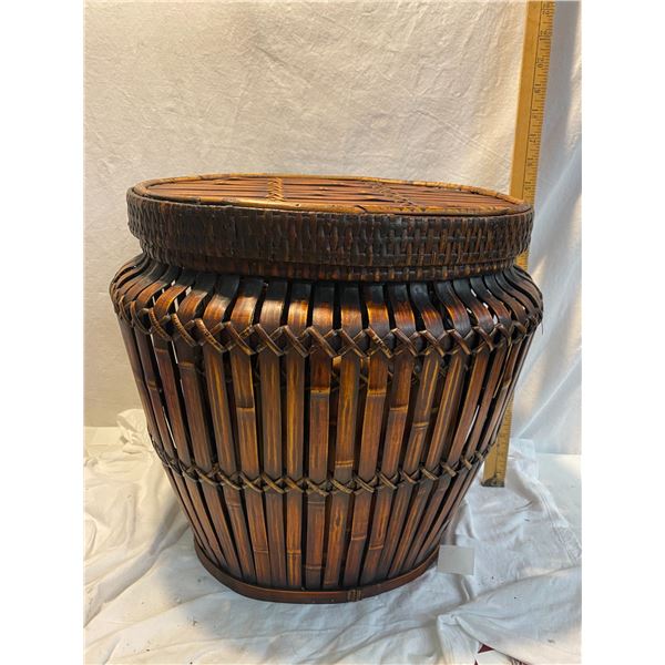 Set of 3 nesting baskets 2 sets