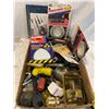 Image 1 : Garage related