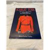 Image 1 : Scarlet tunic book