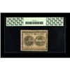 Image 2 : Continental Currency November 2, 1776 $30 PCGS