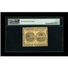 Image 2 : Continental Currency November 2, 1776 $30 PMG