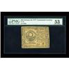 Image 1 : Continental Currency February 26, 1777 $30 PMG