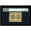 Image 2 : Continental Currency February 26, 1777 $30 PMG