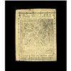 Image 2 : Continental Currency April 11, 1778 $40