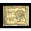 Image 1 : Continental Currency September 26, 1778 $60