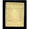 Image 2 : Continental Currency September 26, 1778 $60