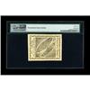 Image 2 : Continental Currency January 14, 1779 $35 PMG