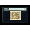 Image 2 : Continental Currency January 14, 1779 $35 PMG