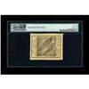Image 2 : Continental Currency January 14, 1779 $35 PMG