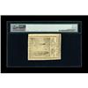 Image 2 : Continental Currency January 14, 1779 $55 PMG