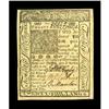 Image 1 : Delaware January 1, 1776 20s Very Choice New.