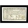 Image 1 : Georgia May 4,1778 $20 About New.