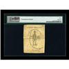Image 2 : Massachusetts August 18, 1775 20s PMG Choice