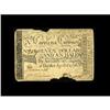 Image 1 : North Carolina April 2, 1776 $7 1/2 Very Fine.